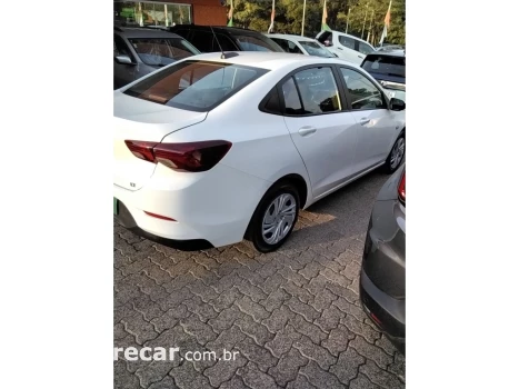 ONIX 1.0 FLEX PLUS LT MANUAL