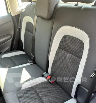C3 EXCLUSIVE A