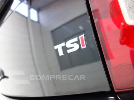 UP - 1.0 TSI MOVE UP 12V 4P MANUAL