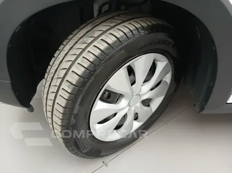 C3 1.0 FIREFLY FLEX LIVE PACK MANUAL