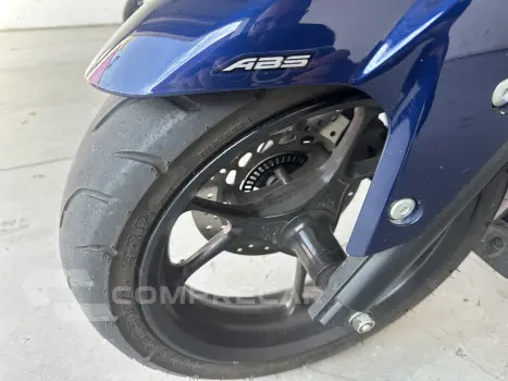 NMAX 160