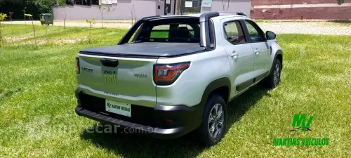 STRADA 1.3 FIREFLY FLEX VOLCANO CD MANUAL