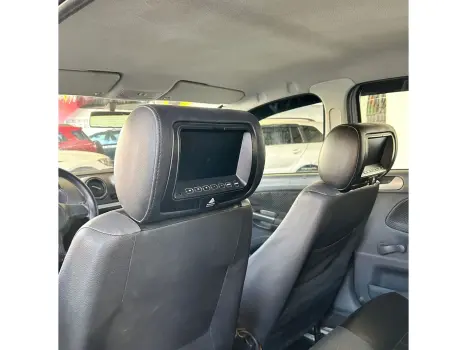 GOL 1.0 MI CITY 8V FLEX 4P MANUAL