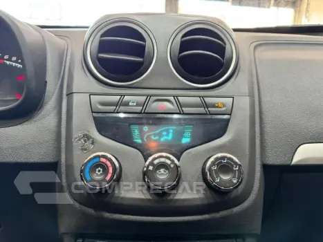 MONTANA - 1.4 MPFI LS CS 8V 2P MANUAL
