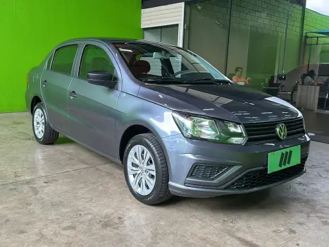 VOYAGE 1.6 MSI Totalflex