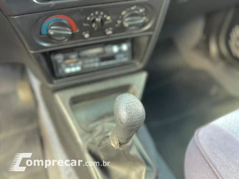Tempra 2.0 i.e. 8V 2p e 4p