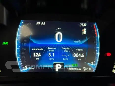 TIGGO 5X SPORT 1.5 TURBO AUT