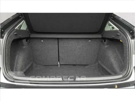 NIVUS 1.0 200 TSI TOTAL FLEX COMFORTLINE AUTOMÁTI