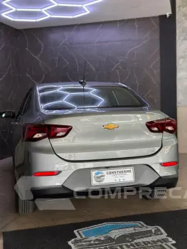 ONIX 1.0 Plus LT