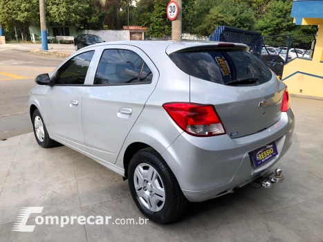 ONIX 1.0 LT
