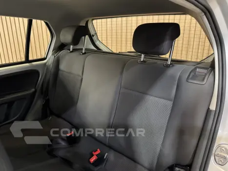 UP 1.0 MPI TAKE UP 12V FLEX 4P MANUAL