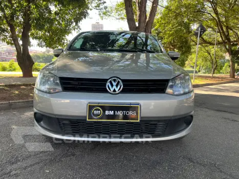 FOX 1.0 MI 8V