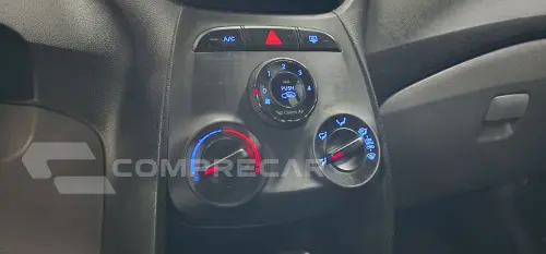 HB20S Premium 1.6 Flex 16V Mec. 4p