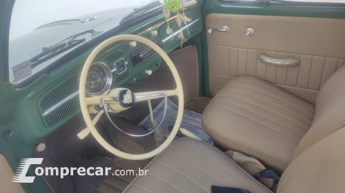 Fusca