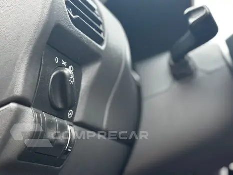 Corsa Hatch Maxx 1.4 (Flex)