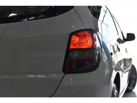 SPIN - 1.8 LT 8V 4P AUTOMÁTICO