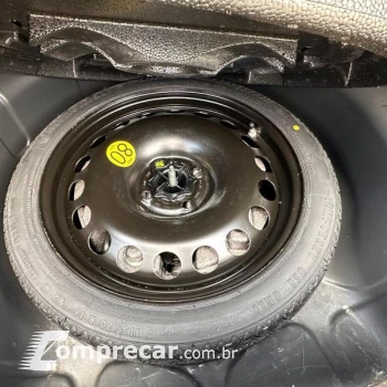 COBALT 1.8 LTZ