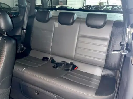 SAVEIRO - 1.6 CROSS CD 16V 2P MANUAL