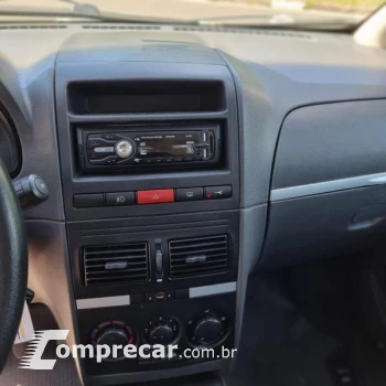 IDEA ELX FLEX