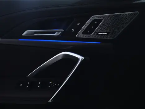 X1 2.0 16V TURBO GASOLINA SDRIVE20I M SPORT STEPTRONIC