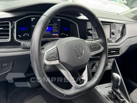 NIVUS 1.0 200 TSI Comfortline