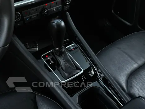 COMPASS 1.3 T270 Turbo S