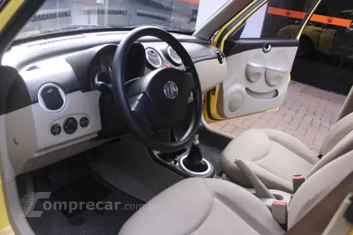 320 1.3 16V 4P ELITE