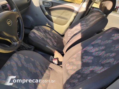 CORSA 1.0 MPFI 8V