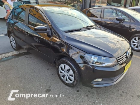 GOL 1.0 8V