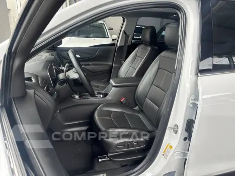 EQUINOX Premier 1.5 Turbo 172cv Aut.