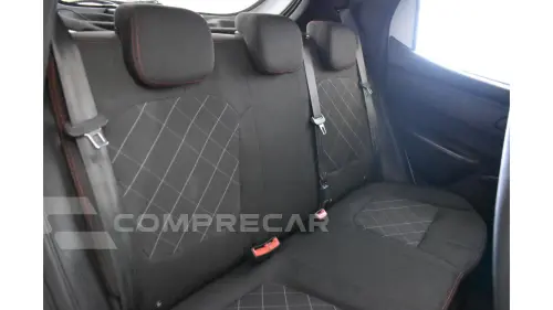 KWID - 1.0 12V SCE ZEN MANUAL