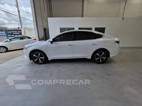 KING 1.5 Dm-i Phev GS