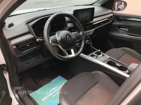 Kardian 1.0 Tce Flex Premiére Edition Edc