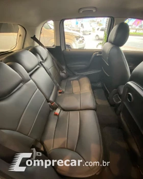 STILO 1.8 MPI 16V