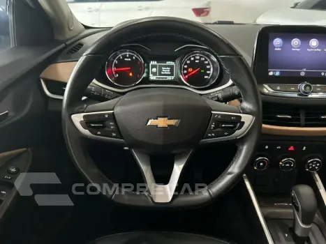 ONIX HATCH PREM. 1.0 12V TB FLEX 5P AUT.