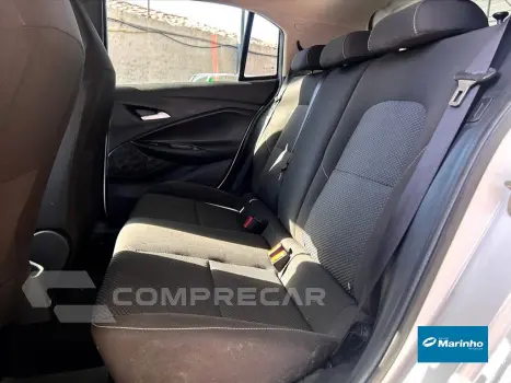 ONIX 1.0 FLEX LT MANUAL