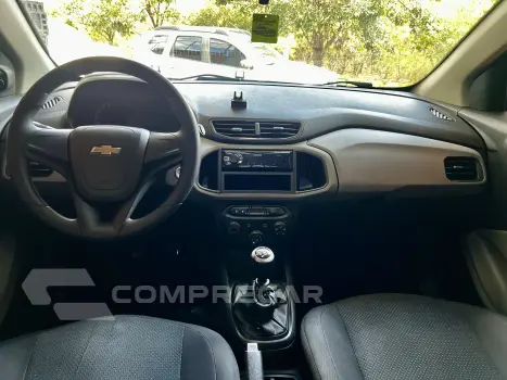 ONIX 1.0 MPFI JOY 8V