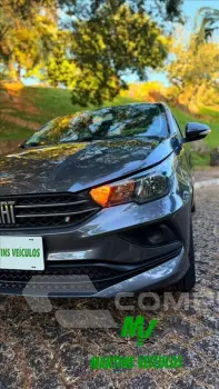 CRONOS 1.0 FIREFLY FLEX DRIVE MANUAL