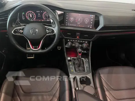 JETTA GLI 350 TSI 2.0 16V 4P AUT