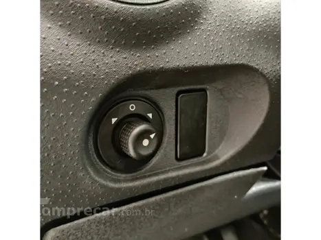 C3 1.4 I GLX 8V FLEX 4P MANUAL