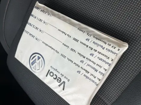 Fox 1.6 4P PRIME FLEX