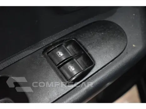 MOBI - 1.0 EVO WAY MANUAL