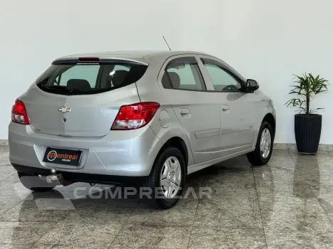 ONIX 1.0 LT