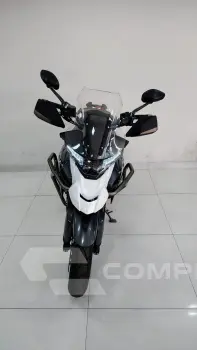 T350