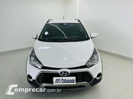HYUNDAHB20X 1.6A STYLE