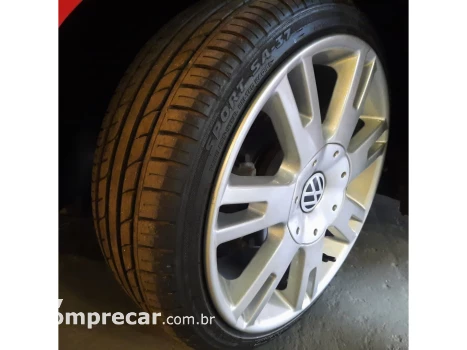 GOL 1.0 MI COMFORTLINE 8V FLEX 4P MANUAL