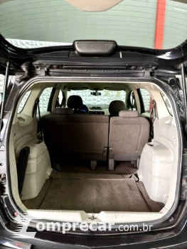 SPIN 1.8 LT 8V