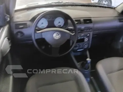 Volkswagen gol G3 Power