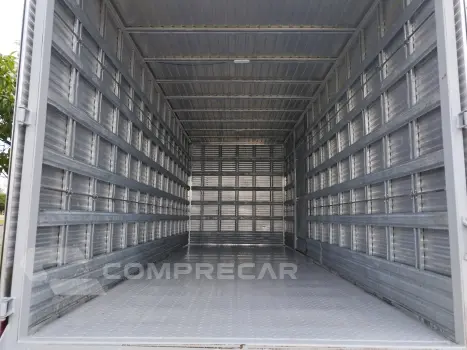 Delivery 11.180 Prime + Baú