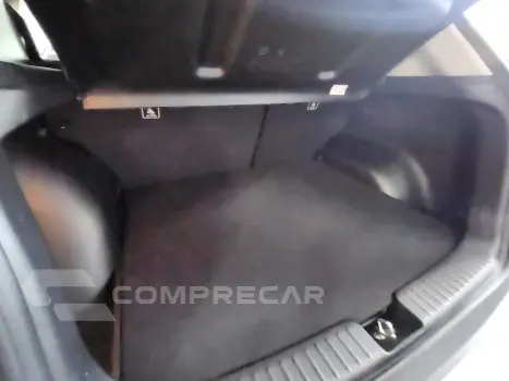 CRETA 1.0 TGDI FLEX LIMITED AUTOMÁTICO